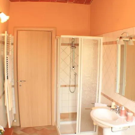 9cento 2* Tigliole