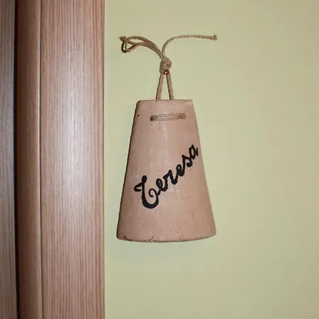 9cento