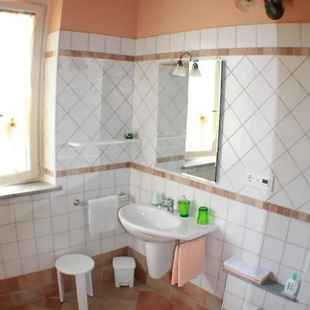 9cento Отель типа 