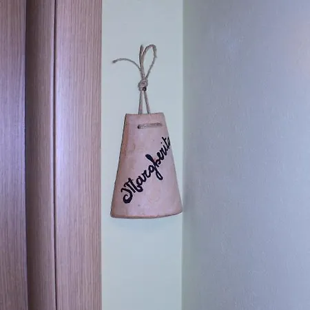 Отель типа 