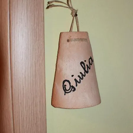 9cento Tigliole