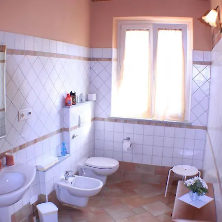 9cento Отель типа 